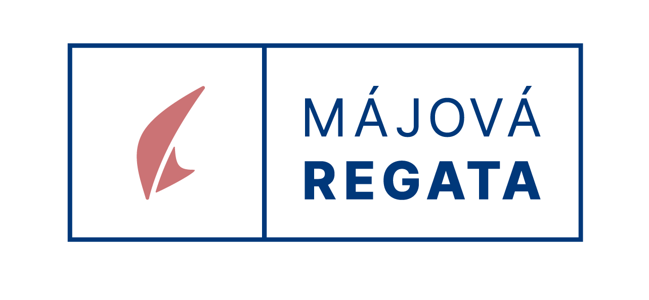 Májová regata 2026 - ORC