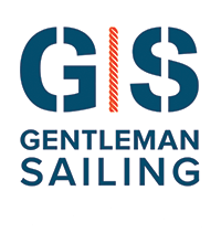 GENTLEMAN SAILING 2026