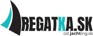 Regatka.sk