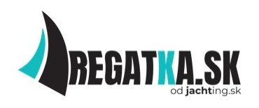 Regatka.sk 2026