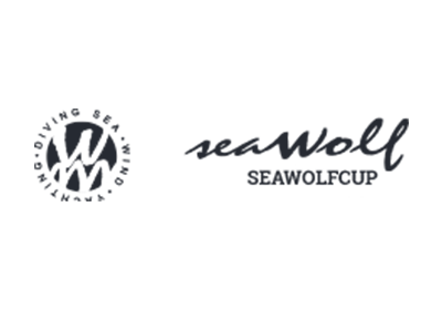 SEAWOLF CUP 33