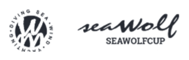SEAWOLF CUP 35