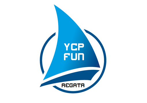 YCP REGATA 2026